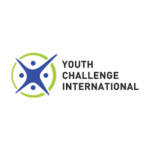 Youth Challenge International  YCI_699.png